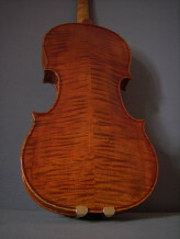 Violon Cello VCF