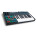See the photo of the Alesis VI25 Alesis VI25