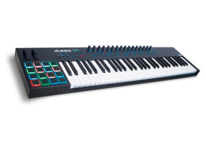 Alesis VI61