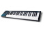 Alesis V49