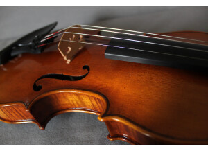 Violon Cello VCF antique