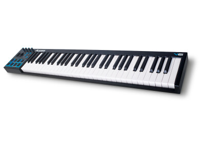 Alesis V61