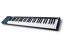 Alesis V61