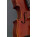 Voir la photo du Violon Cello VCH Violon Cello VCH
