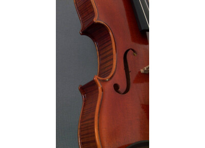 Violon Cello VCH