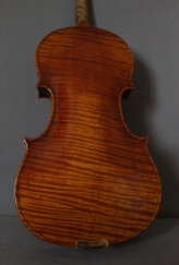 Violon Cello VCH antique