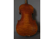 Violon Cello VCH antique