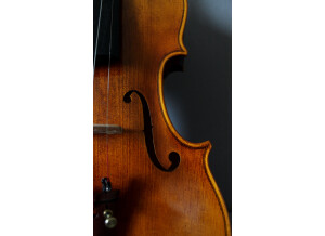 Violon Cello VCM