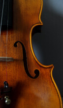 Violon Cello VCM