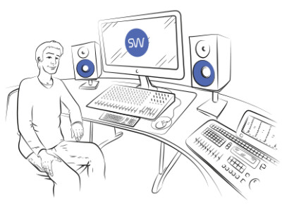 Sonarworks Speaker Calibration