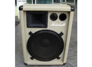 Marshall 8015