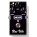 MXR M68 Uni-Vibe