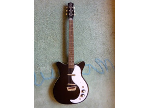 Danelectro 590