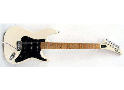 Epiphone S-310