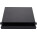 See the photo of the Thon Rack Drawer 1U Thon Rack Drawer 1U