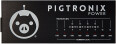 Pigtronix launches Pigtronix Power