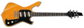 Édition Limitée Ibanez Paul Gilbert Signature