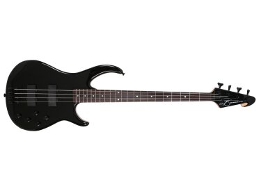 Peavey Millennium 4 AC