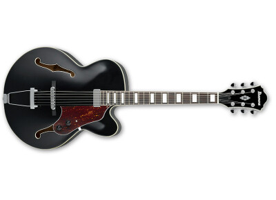 Ibanez AF71F