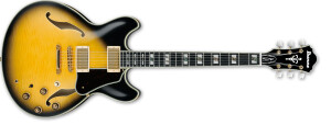 Ibanez AS200 [2014-Current]