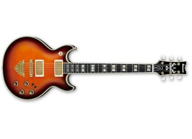 Ibanez AR2619