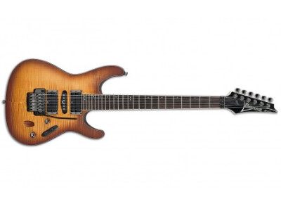 Ibanez S870FM