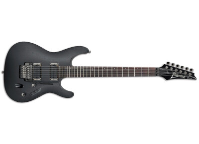 Ibanez S520 (2014)