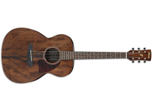 Ibanez PC12MH