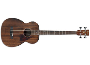 Ibanez PCBE12MH
