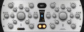 Une promo pour Halloween chez Plugin Alliance