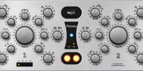 SPL Passeq (et plus)