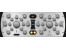 SPL Passeq Plug-in