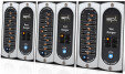 Nouvelle promo du week-end chez Plugin Alliance