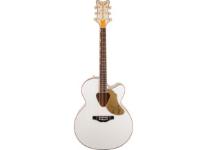 Gretsch G5022CWFE Rancher Falcon