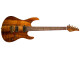 Suhr The 2014 Collection