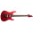 Suhr Modern Satin