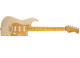Fender Classic Player