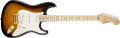 Fender cherche son Hymne à la Strat