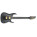 See the photo of the Ibanez JBM100 Jake Bowen Signature Ibanez JBM100 Jake Bowen Signature