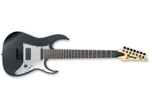 Ibanez APEX20  Munky Signature