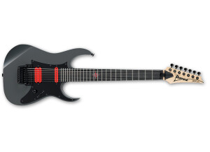 Ibanez APEX200  Munky Signature