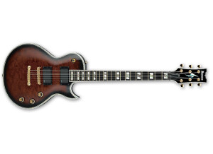 Ibanez ARZIR20FB