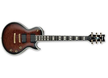Ibanez ARZIR20FB