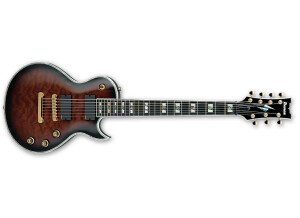 Ibanez ARZIR27FB