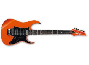 Ibanez RG655
