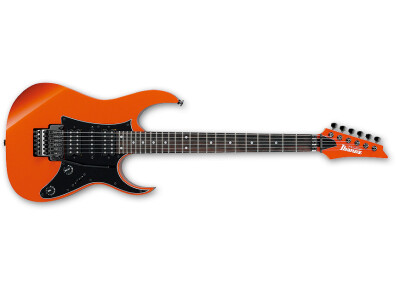 Ibanez RG655