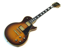 Gibson Les Paul Custom (1978)