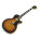 Voir la photo de la Gibson Les Paul Custom (1978) Gibson Les Paul Custom (1978)