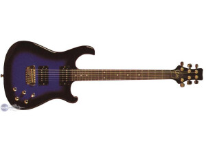 Leduc D3