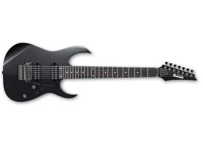 Ibanez RG752